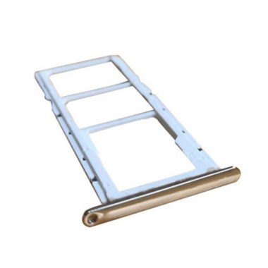 24-01-tiroir-carte-sim-huawei-honor-7a-or-neuf.jpg