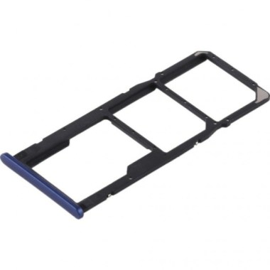 24-01-tiroir-carte-sim-huawei-honor-7c-bleu-neuf.jpg