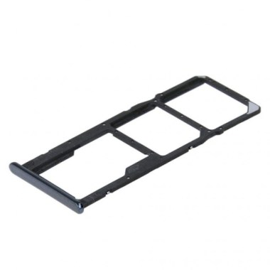 24-01-tiroir-carte-sim-huawei-honor-7c-noir-neuf.jpg