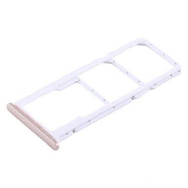 24-01-tiroir-carte-sim-huawei-honor-7c-or-neuf.jpg