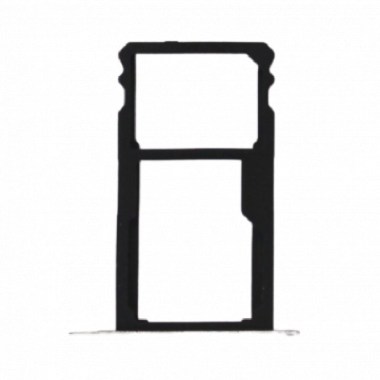 24-01-tiroir-carte-sim-huawei-honor-7i-blanc-neuf.jpg