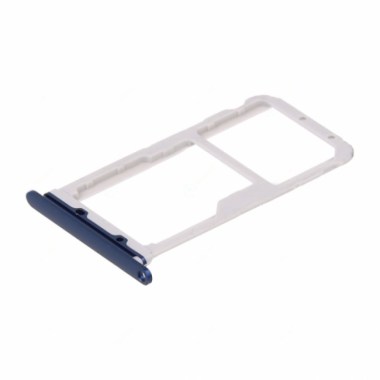 24-01-tiroir-carte-sim-huawei-honor-7s-bleu-neuf.jpg