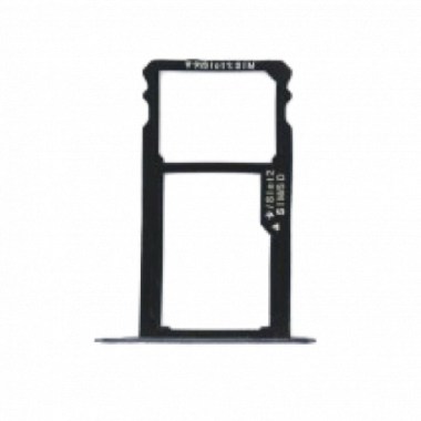 24-01-tiroir-carte-sim-huawei-honor-7s-noir-neuf.jpg