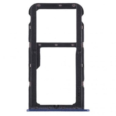 24-01-tiroir-carte-sim-huawei-honor-7x-bleu-neuf.jpg