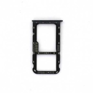 24-01-tiroir-carte-sim-huawei-honor-7x-noir-neuf.jpg