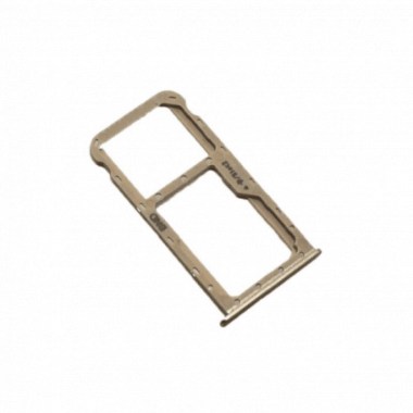 24-01-tiroir-carte-sim-huawei-honor-7x-or-neuf.jpg