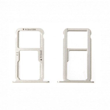 24-01-tiroir-carte-sim-huawei-honor-8-blanc-neuf.jpg