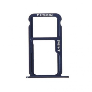 24-01-tiroir-carte-sim-huawei-honor-8-noir-neuf.jpg