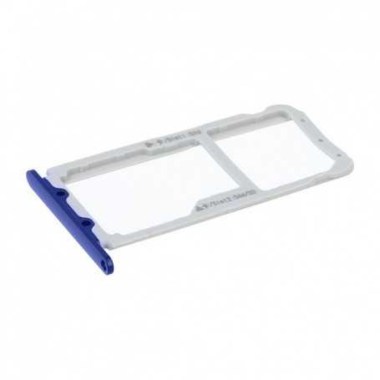 24-01-tiroir-carte-sim-huawei-honor-8-pro-bleu-neuf.jpg