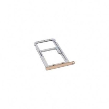 24-01-tiroir-carte-sim-huawei-honor-8-pro-or-neuf.jpg