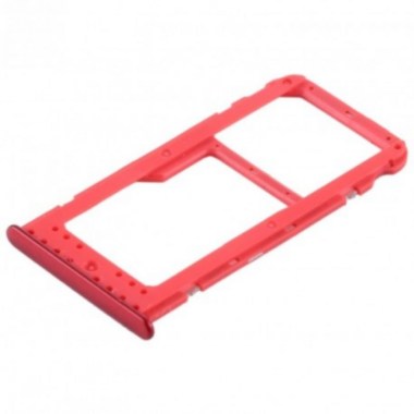 24-01-tiroir-carte-sim-huawei-honor-8-pro-rouge-neuf.jpg