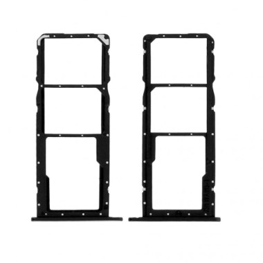 24-01-tiroir-carte-sim-huawei-honor-8x-noir-neuf.jpg