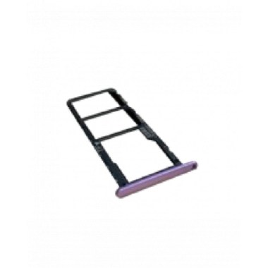 24-01-tiroir-carte-sim-huawei-honor-8x-violet-neuf.jpg