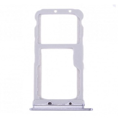 24-01-tiroir-carte-sim-huawei-honor-9-gris-neuf.jpg