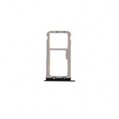 24-01-tiroir-carte-sim-huawei-honor-9-noir-neuf.jpg