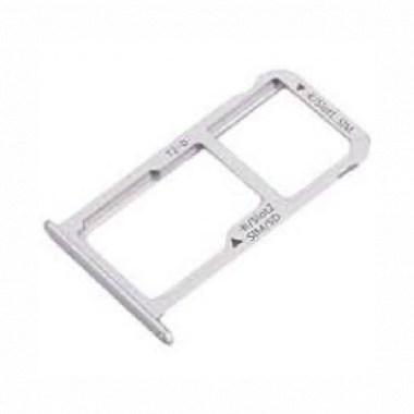 24-01-tiroir-carte-sim-huawei-mate-10-blanc-neuf.jpg