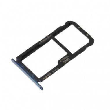24-01-tiroir-carte-sim-huawei-mate-10-lite-bleu-neuf.jpg