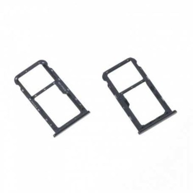 24-01-tiroir-carte-sim-huawei-mate-10-lite-noir-neuf.jpg
