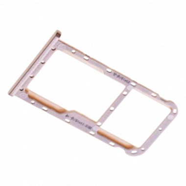 24-01-tiroir-carte-sim-huawei-mate-10-lite-or-neuf.jpg