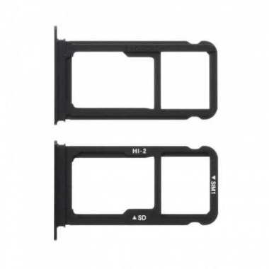 24-01-tiroir-carte-sim-huawei-mate-10-noir-neuf.jpg