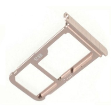 24-01-tiroir-carte-sim-huawei-mate-10-or-neuf.jpg