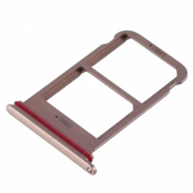 24-01-tiroir-carte-sim-huawei-mate-10-pro-or-neuf.jpg