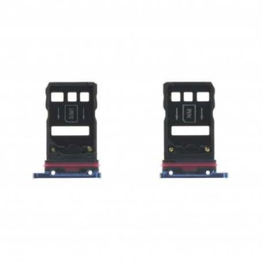 24-01-tiroir-carte-sim-huawei-mate-20-pro-bleu-neuf.jpg
