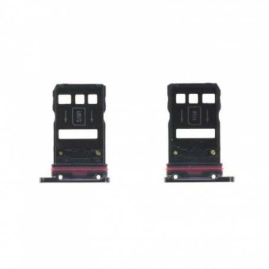 24-01-tiroir-carte-sim-huawei-mate-20-pro-noir-neuf.jpg
