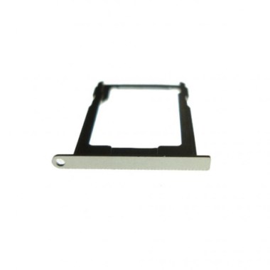 24-01-tiroir-carte-sim-huawei-mate-7-blanc-neuf.jpg