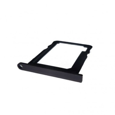 24-01-tiroir-carte-sim-huawei-mate-7-noir-neuf.jpg