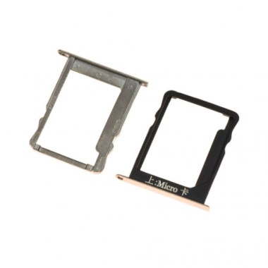 24-01-tiroir-carte-sim-huawei-mate-7-or-neuf.jpg