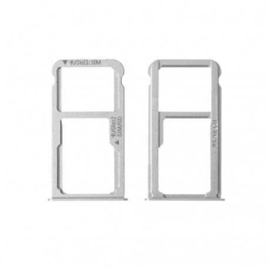 24-01-tiroir-carte-sim-huawei-mate-8-blanc-neuf.jpg