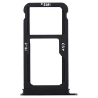 24-01-tiroir-carte-sim-huawei-mate-8-noir-neuf.jpg