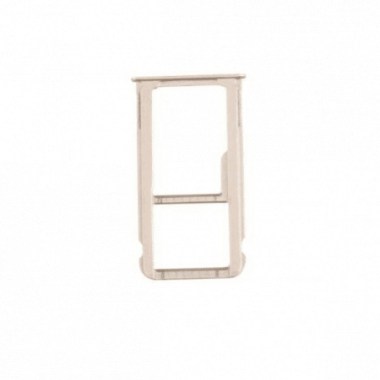 24-01-tiroir-carte-sim-huawei-mate-8-or-neuf.jpg