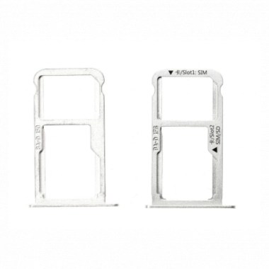 24-01-tiroir-carte-sim-huawei-mate-9-blanc-neuf.jpg