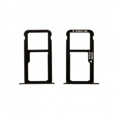 24-01-tiroir-carte-sim-huawei-mate-9-pro-noir-neuf.jpg