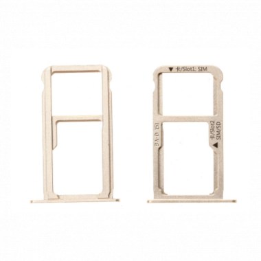 24-01-tiroir-carte-sim-huawei-mate-9-pro-or-neuf.jpg