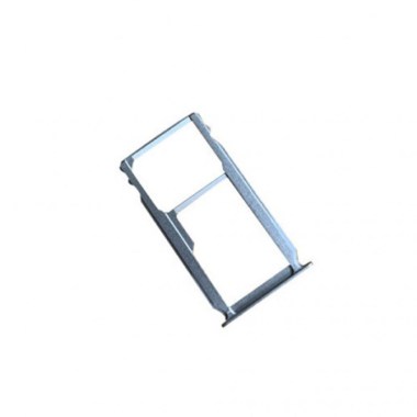 24-01-tiroir-carte-sim-huawei-mate-s-blanc-neuf.jpg