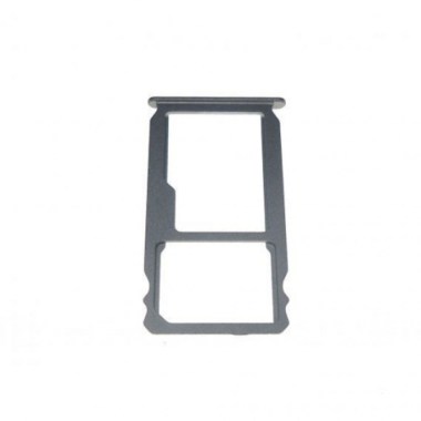 24-01-tiroir-carte-sim-huawei-mate-s-noir-neuf.jpg