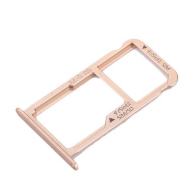 24-01-tiroir-carte-sim-huawei-mate-s-or-neuf.jpg