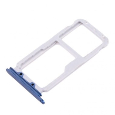 24-01-tiroir-carte-sim-huawei-nova-2-bleu-neuf.jpg