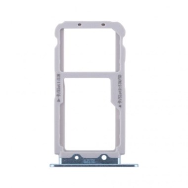 24-01-tiroir-carte-sim-huawei-nova-2-plus-bleu-neuf.jpg