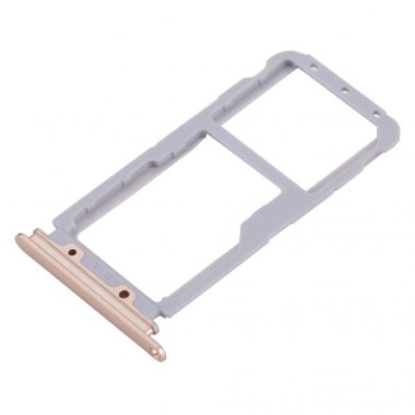 24-01-tiroir-carte-sim-huawei-nova-2-plus-or-neuf.jpg