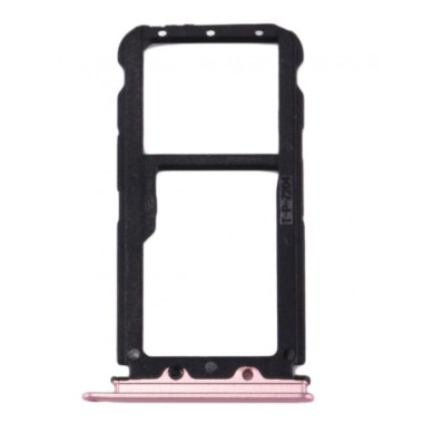 24-01-tiroir-carte-sim-huawei-nova-2-rose-neuf.jpg