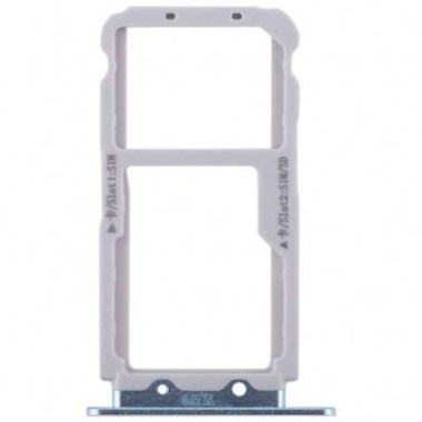 24-01-tiroir-carte-sim-huawei-nova-2s-bleu-neuf.jpg