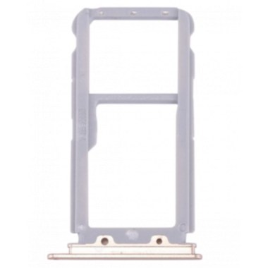 24-01-tiroir-carte-sim-huawei-nova-2s-or-neuf.jpg