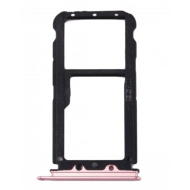 24-01-tiroir-carte-sim-huawei-nova-2s-rose-neuf.jpg