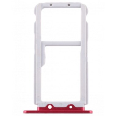 24-01-tiroir-carte-sim-huawei-nova-2s-rouge-neuf.jpg