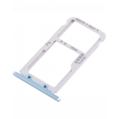 24-01-tiroir-carte-sim-huawei-nova-lite-bleu-neuf.jpg