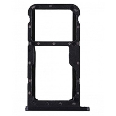 24-01-tiroir-carte-sim-huawei-nova-lite-noir-neuf.jpg